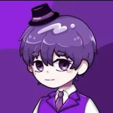 Profile image of 현이머