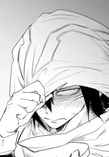 Profile image of Tamaki e nejiri