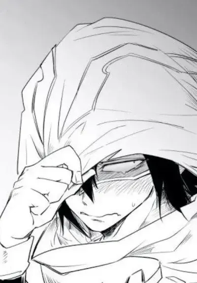 StrongDog8029의 Tamaki e nejiri