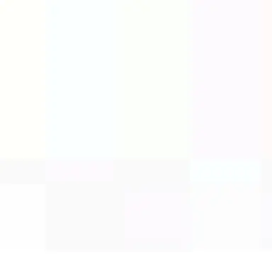 Profile image of 不破湊