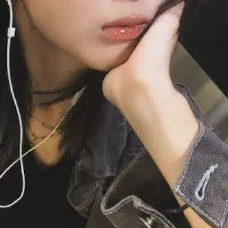 Profile image of 려진