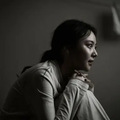 Profile image of 김양