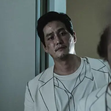 Profile image of 태석