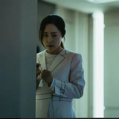 Profile image of 문정