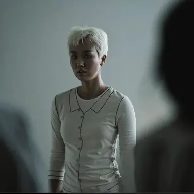 Profile image of 춘자