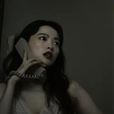 Profile image of 송세라