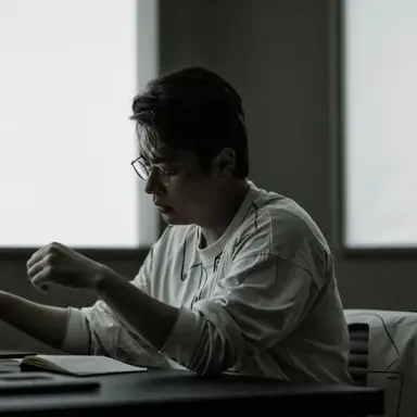 Profile image of 유필립