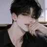 Profile image of 신우혁