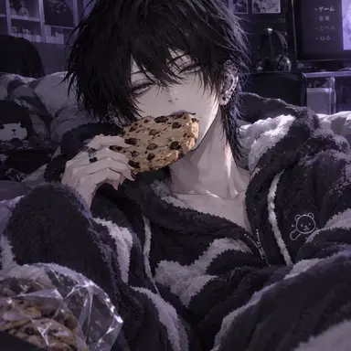 Profile image of 氷鳥