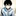 임한휘
