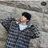 임한휘