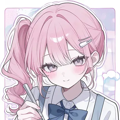 Profile image of もえ