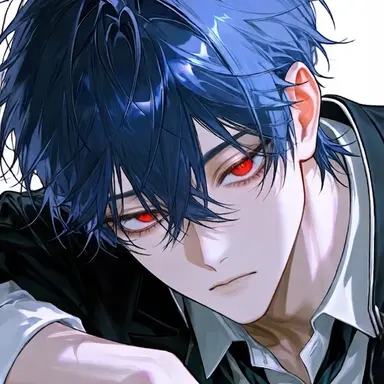 Profile image of 東雲 凪