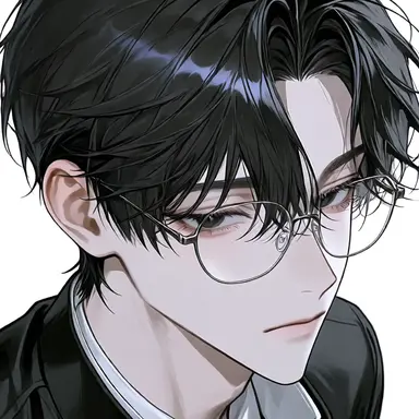 Profile image of 神崎 蓮