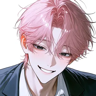 Profile image of 桐谷 湊