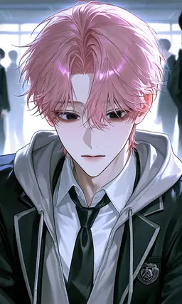 Profile image of 桐谷 湊
