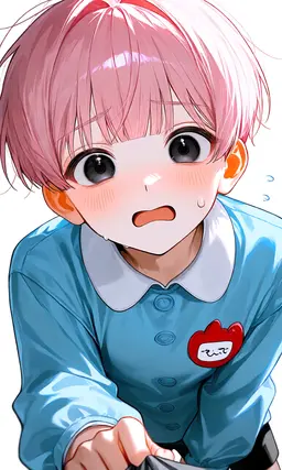 Profile image of 桐谷 湊