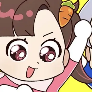 Profile image of 아름