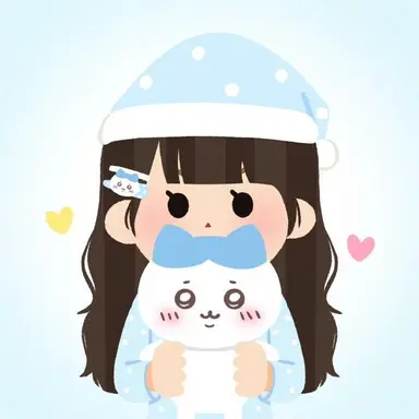 Profile image of 김여하