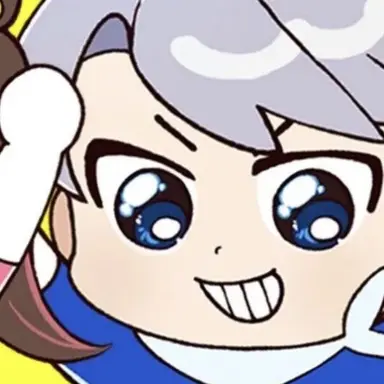 Profile image of 백현