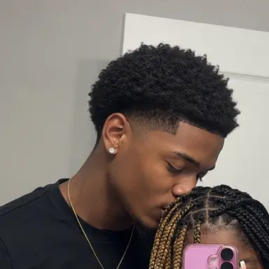 Profile image of DeAundre