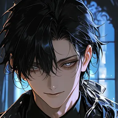 Profile image of Therion