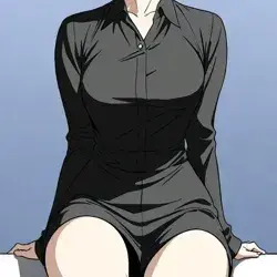 Profile image of Agnes