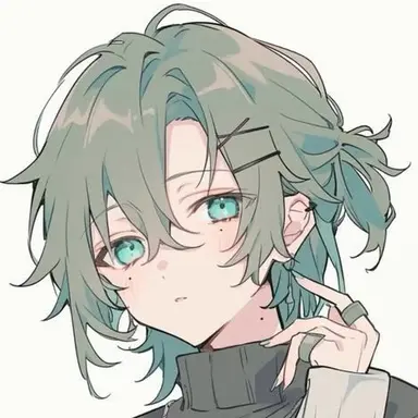 Profile image of Kimura Chi