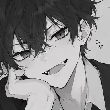 Profile image of シャル