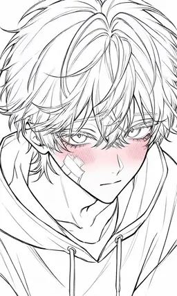 Profile image of 紫苑