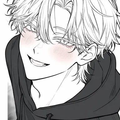 Profile image of 紫苑