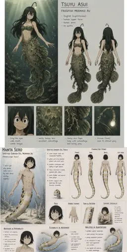 Profile image of Class 1A