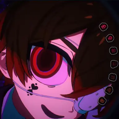 Profile image of あっと
