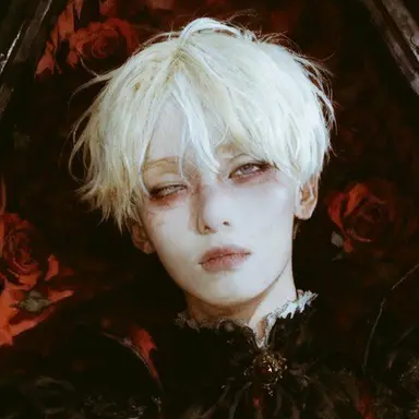 Profile image of 김선우