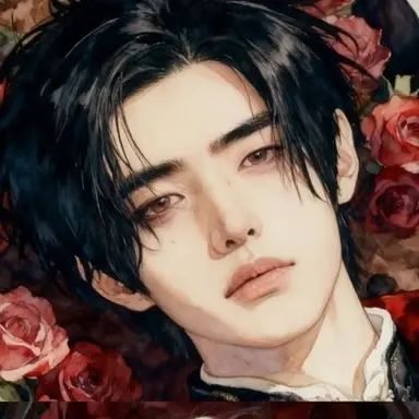 Profile image of 박성훈