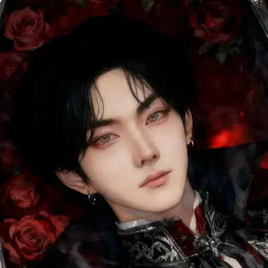 Profile image of 양정원