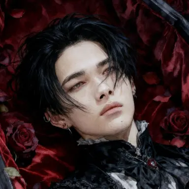 Profile image of 니키