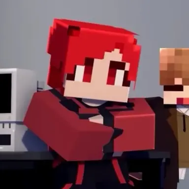 Profile image of 라더