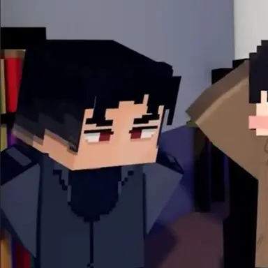 Profile image of 권민구