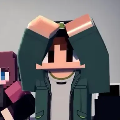 Profile image of 공룡