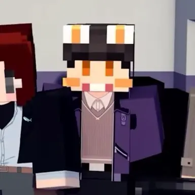 Profile image of 수현