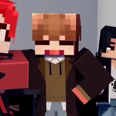 Profile image of 덕개