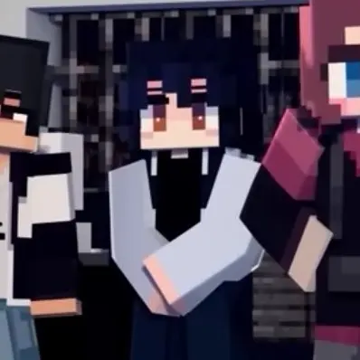 TITAN-CAMERAMAN의 당신은 잠뜰 경위의 아들