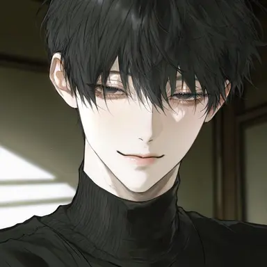 Profile image of 峯沢 綾