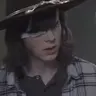 Profile image of Carl Grimes