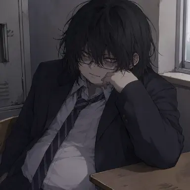 Profile image of 真斗