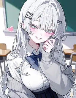 Profile image of ソア