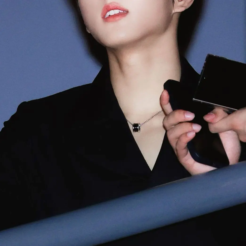 eozrs3의 ㅇㅈㅇ