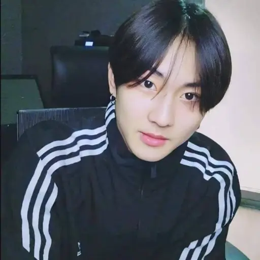 eozrs3의 ㅇㅈㅇ
