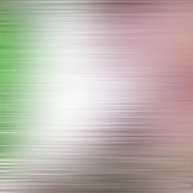 Profile image of 유지민